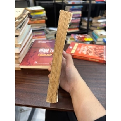 Rẻo Đất Nhỏ Của Thượng Đế - Erskine Caldwell 973572