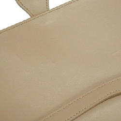 Túi xách vai Celine Medium Taboo 196583DK1 611439