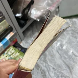 Gặp lại - Marc Levy 970015