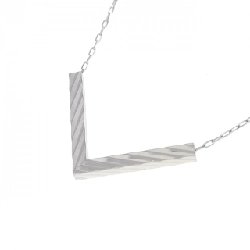 PT900 Dây chuyền - Hàng hiệu Chính hãng 865074