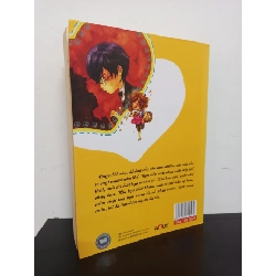 Kế Hoạch Mai Mối (2012) - Mèo Lười Ngủ Ngày Mới 80% HCM.ASB0703 913595