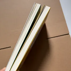 Tư duy mở + tư duy ngược 704103