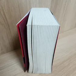 Tản mạn chuyện dọc đường 697047