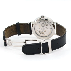 Đồng hồ Nomos Tangente Neomatic 41 Update TN161011W2 SS tự động - Hàng hiệu Authentic 887705