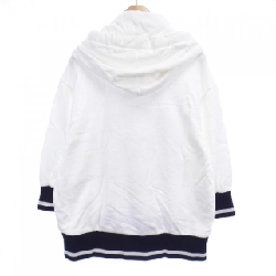 【Khuyến mãi】Áo khoác Dolce & Gabbana DOLCE&GABBANA 640779