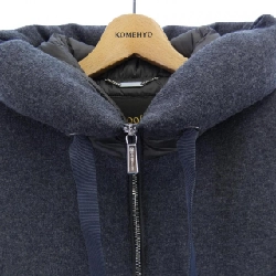 Áo khoác lông vũ MOORER FLAVIA-MRW 628885