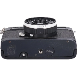 35EE - Hàng hiệu Authentic 877021