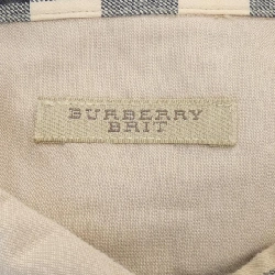 Áo sơ mi BURBERRY BRIT - Hàng hiệu Authentic 881889