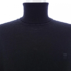 G-STAR G-STAR Áo len - Hàng hiệu Chính hãng 886903