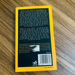 Chuyện Katie tình yêu online của một thiếu nữ - Katherine Tarbox#HATRA 1020210