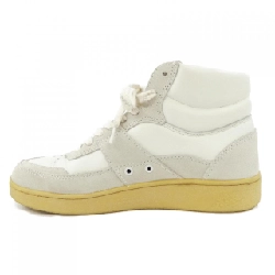 Giày sneaker A.P.C. - Hàng hiệu Authentic 829246