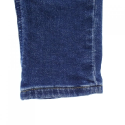 【Mã giảm giá】Quần jeans DIESEL 652816