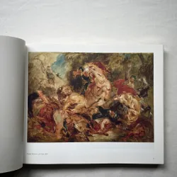 Painting - Musée d'Orsay 1028943