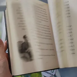 The Adventures of Sherlock Holmes - Arthur Conan Doyle 990071