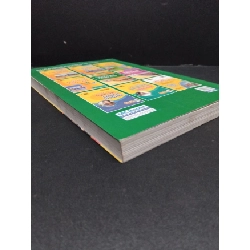 Tổng hợp trắc nghiệm tiếng anh trình độ C mới 80% ố vàng HCM2606 The Windy HỌC NGOẠI NGỮ 915740