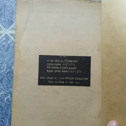 Y học châm cứu Trung Hoa - Gs. Hàng Thanh 998913