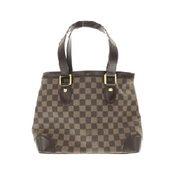 Túi xách Louis Vuitton Damier Hampstead PM N51205 - Hàng hiệu Chính hãng 804587