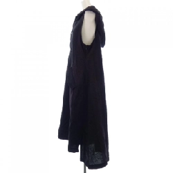 【Mã giảm giá】Y's Đầm 647725