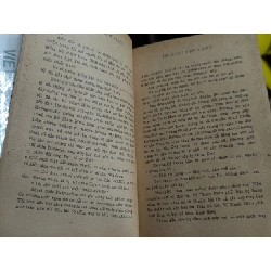 Phi công thời chiến - Saint Exupery ( Lương Dinh dịch ) 740219