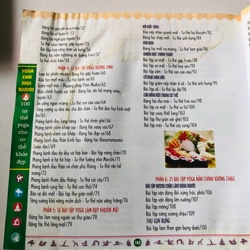 100 TƯ THẾ YOGA CHO CƠ THỂ ĐẸP 355941