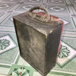 Xác Loa di động , loa xách tay 573298