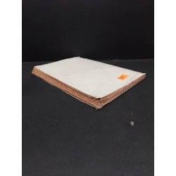 Người đàn ông lấy vợ 605 bẩn bìa, ố vàng, ẩm, có chữ ký 1994 HCM2410 Bs. Trần Bồng Sơn SỨC KHỎE - THỂ THAO 917708