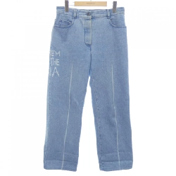 NINA RICCI Jeans - Hàng hiệu Authentic