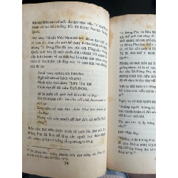 Đức Phật trên cõi phau du - Thích Phước An 793052