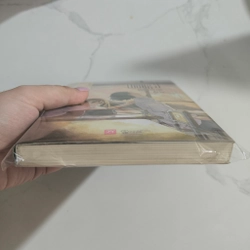 Và rồi, tháng 9 không có cậu đã tới (tặng Bookmark) - Giá bìa 106k 470497