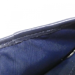 Túi xách vai Christian Dior Saddle SLO44001 - Hàng hiệu Chính hãng 776493