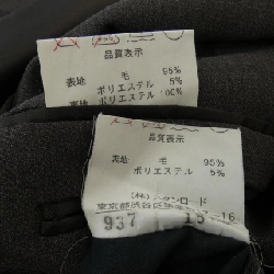 LYLE&SCOTT Suit - Hàng hiệu Authentic 900168