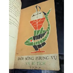 sách thiên chúa combo 4 quyển đóng chung 726943