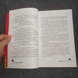 Truyện cổ tích Hay nhất thế giới - Thế giới tuổi thần tiên - NXB Văn Hoá-Thông Tin 682089