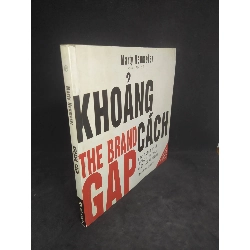 [59K/kg] Khoảng cách mới 80% HCM0201