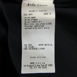 MILA OWEN áo khoác 630289