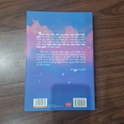 Sao trên trời rất xa, em của anh thật gần 746455