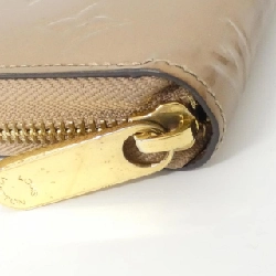 Ví Louis Vuitton Vernis Zippy M90603 - Hàng hiệu Authentic 770922