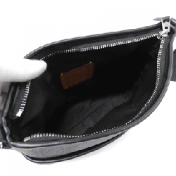 Túi đeo vai Coach CCQ21 - Hàng hiệu Chính hãng 805444