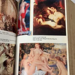 Almanach Những nền văn minh thế giới — Nhiều tác giả 1023782