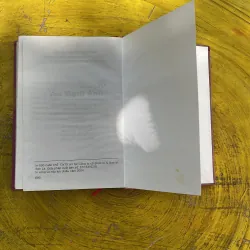 NGƯỜI TÌNH TUYỆT VỜI - PHRĂNG XLỐTƠ  996969