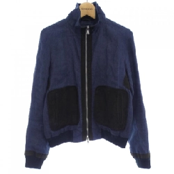 【Mã giảm giá】Cinquanta Jacket