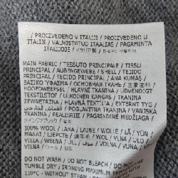 JIL SANDER+ ニット 641243