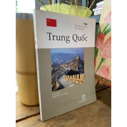 ĐỐI THOẠI VỚI CÁC NỀN VĂN HOÁ TRUNG QUỐC 119768