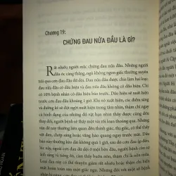 Thế giới dưới lăng kính khoa học - Trác Khắc 1025190