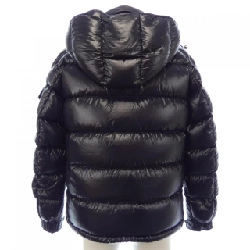 MONCLER MAYA Áo khoác lông - Hàng hiệu Chính hãng 895278