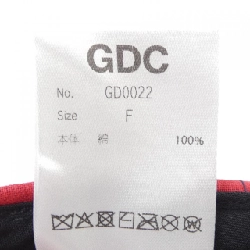 GDC GD0022 Mũ - Hàng hiệu Chính hãng 904107