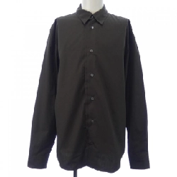 Áo sơ mi HERMES - Hàng hiệu Authentic