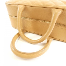 Túi Boston Chanel 20997 615046