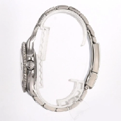 Đồng hồ Rolex Yacht-Master 126622 SSxPT tự động - Hàng hiệu chính hãng 887752