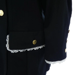 Bộ đồ Chanel - Hàng hiệu Authentic 828059